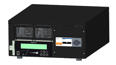 SALICRU DC POWER-S, DC POWER-L, egyenáramú szünetmentes táp product image 1