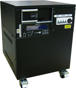 SALICRU DC POWER-S, DC POWER-L, egyenáramú szünetmentes táp product image 2
