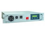 SALICRU CS-IS, CS-WAVE-MDL dc/ac átalakító product image 1