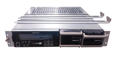 SALICRU DC POWER-S, DC POWER-L, egyenáramú szünetmentes táp product image 3