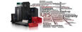 SALICRU ADVANCE RT, TWIN, CUBE3+, X-TRA, ADAPT product image 1