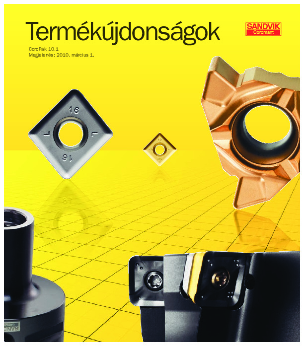 new tools.pdf