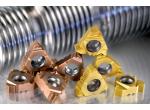 SANDVIK COROMANT CoroThread 266 product image