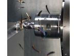 SANDVIK COROMANT Hydro-Grip Heavy Duty product image