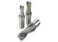 SANDVIK COROMANT CoroDrill 880  product image