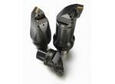SANDVIK COROMANT CoroTurn HP product image
