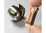 SANDVIK COROMANT CoroCut product image 1