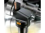 SANDVIK COROMANT CoroCut product image 2