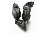 SANDVIK COROMANT CoroTurn HP product image 1