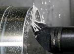SANDVIK COROMANT CoroTurn HP product image 2