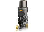 SANDVIK COROMANT S30T product image 1