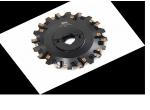 CoroMill 170 product image 1