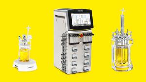 Biostat B product image 1