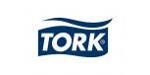 smallc_tork_logo