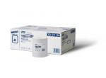 TORK, Advanced 415 tekercses, M2 product image