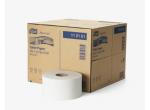 TORK, Advanced mini jumbo, T2 product image