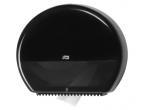 TORK, Jumbo, T1 product image