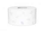 TORK, Premium mini jumbo, soft, T2 product image