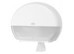 TORK, Jumbo mini, T2 product image