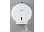 TORK, Jumbo mini, T2 product image