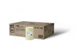 TORK, Universal tekercses, mini,M1 product image