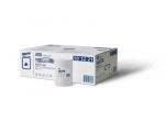 TORK, Advanced tekercses 420, mini, M1 product image