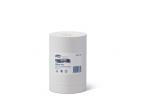 TORK, Advanced 415 tekercses, mini, M1 product image