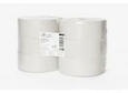 TORK, Universal jumbo, T1 product image