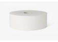 TORK, Premium jumbo, soft, T1 product image