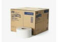 TORK, Advanced mini jumbo, T2 product image