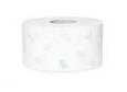TORK, Premium mini jumbo, soft, T2 product image