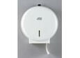 TORK, Jumbo mini, T2 product image