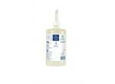 TORK, Premium Extra Hygiene HD, S1 product image