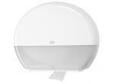 Tork Jumbo product image