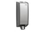 Tork   product image 1
