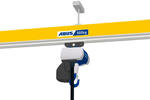 Abus ESB product image