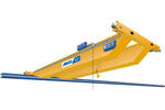 Abus  product image