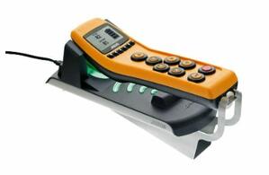 Abus Abucontrol product image 1