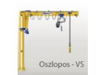 ABUS   product image 1