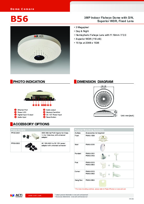b56_datasheet_20141230.pdf