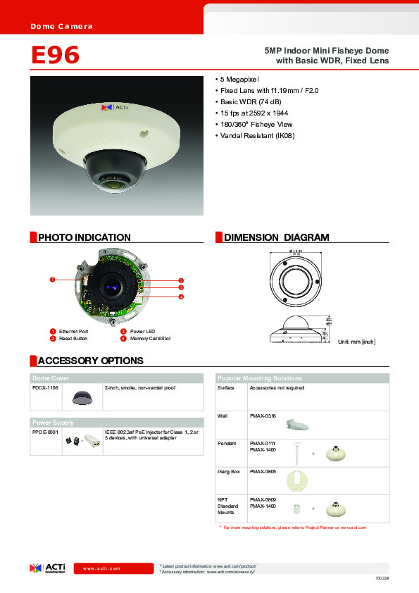 e96_datasheet_20150224.pdf