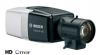Bosch NBN-71022-BA product image 1