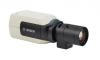 Bosch VBN-4075-C11 product image 1