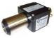 EXTRONICS iCAM100 product image 1