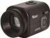 Watec WAT-910HX product image 1