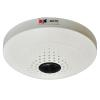 ACTi B56 product image 1
