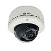 ACTi E77 product image 1