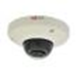 ACTi E96 product image 1