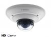 Bosch NUC-51022-F2 product image 1
