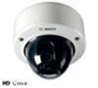 Bosch NIN-733-V03P product image 1